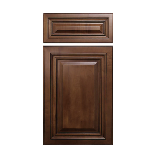 Coffe glazed koville