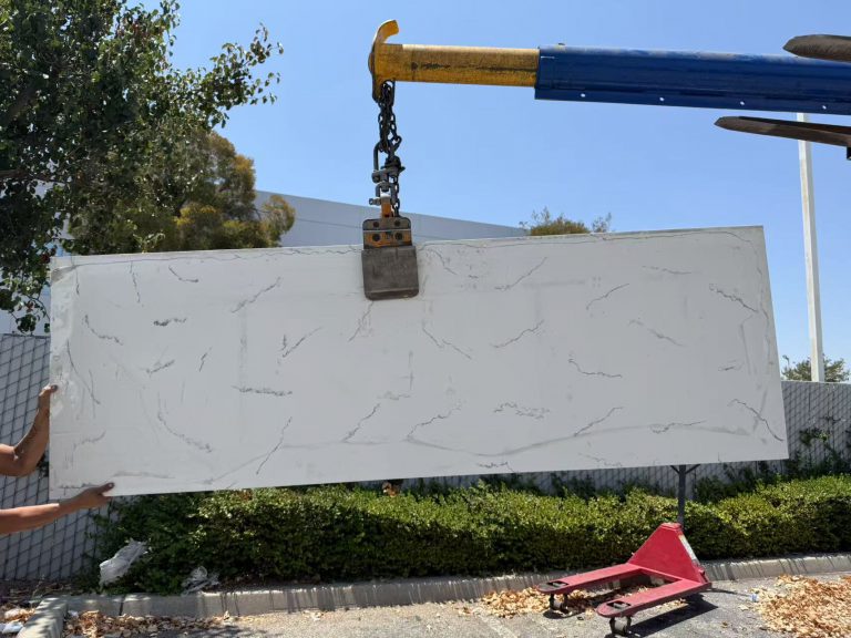 Ultra carrara