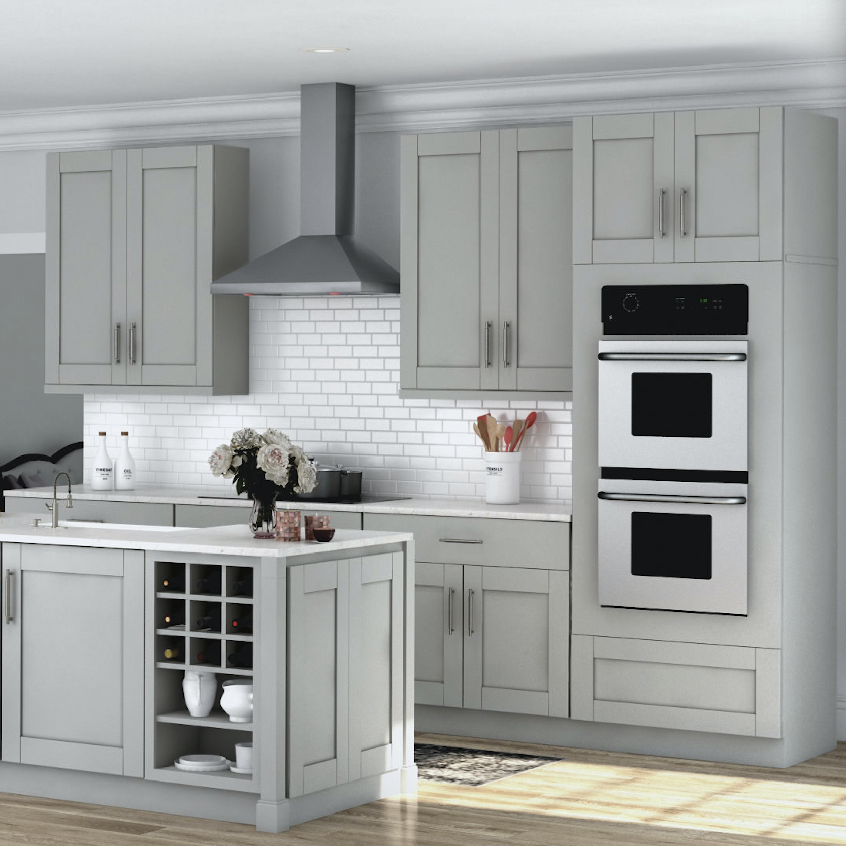 https://ecscabinetryca.com/img/Kitchen%20Cabinets/gray%20shaker/gs01.jpg