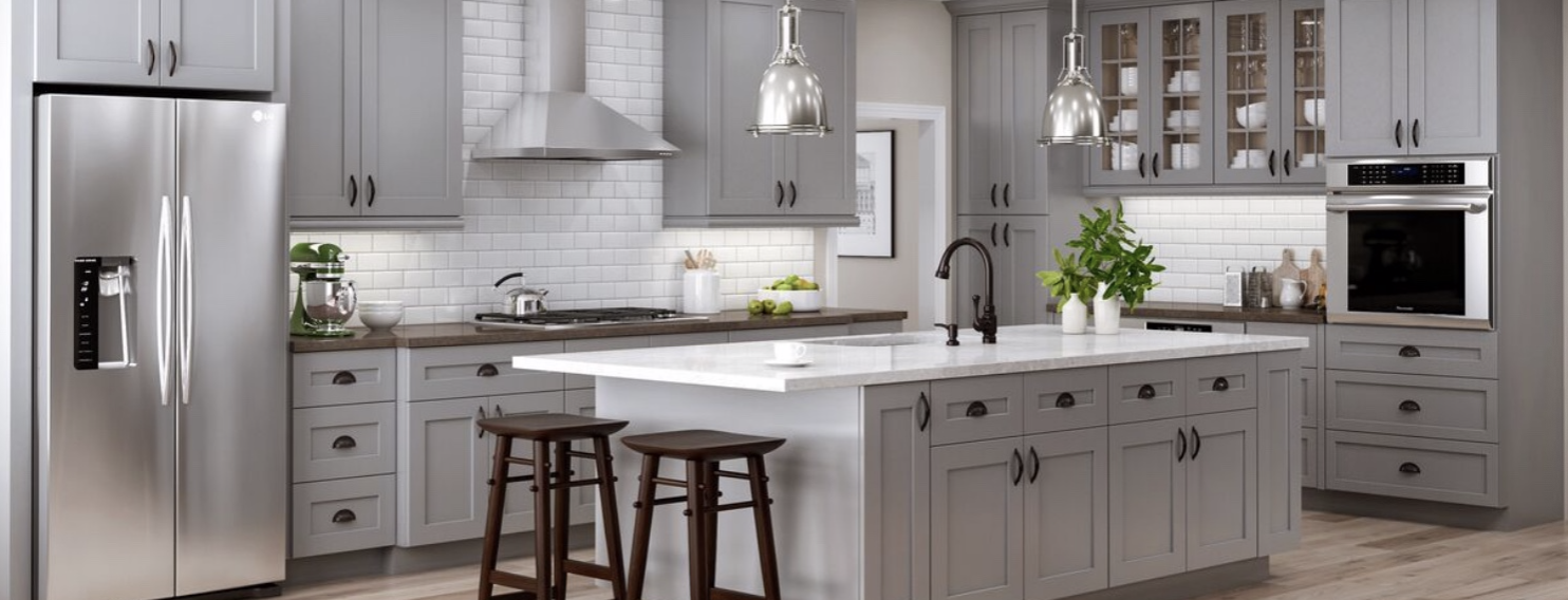 How to Measure Your Kitchen for New Cabinets — Silver Lake Cabinetry Blog