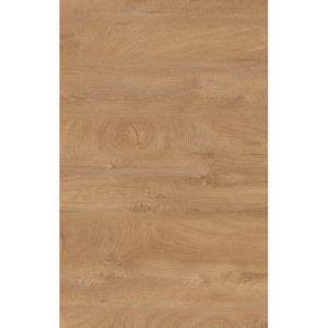 Natural Touch Oak
