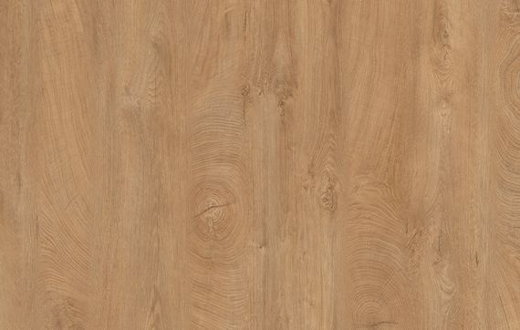 natural elm