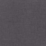 Textil Grafito