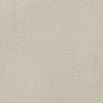 Textil Plata