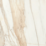 Bernini
