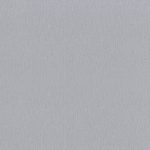 Gris Metallic