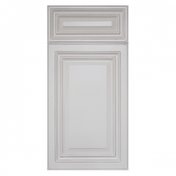 Wall Glass Cabinets