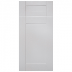 Wall Glass Cabinets