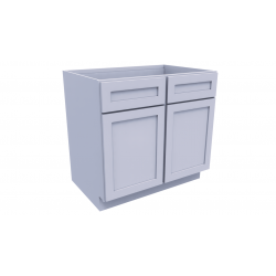 Base Cabinets