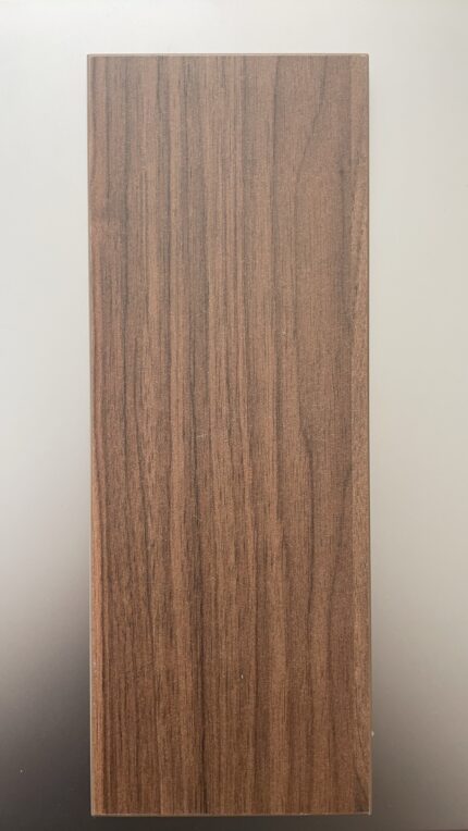 Walnut Ambassador Terra