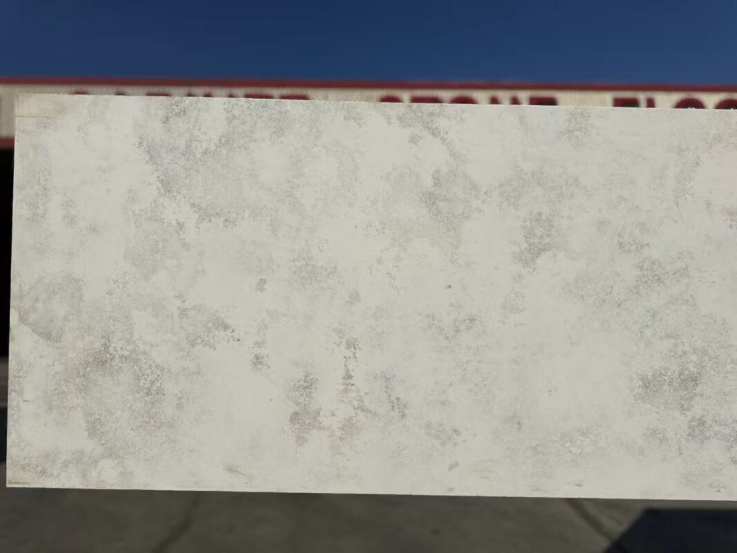 ECS085 quartz countertop